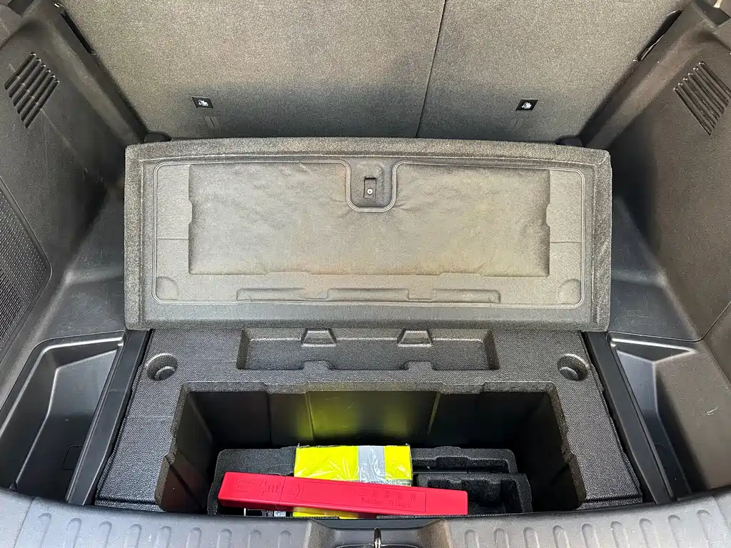 Фото машины 10