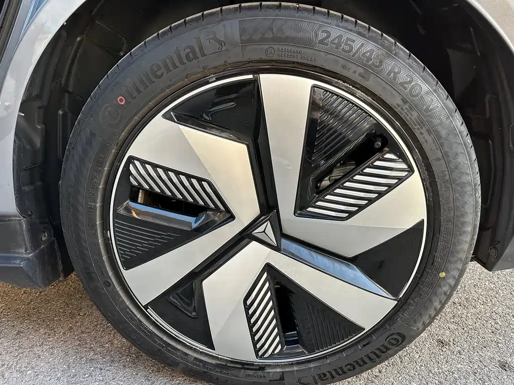 Фото машины 14