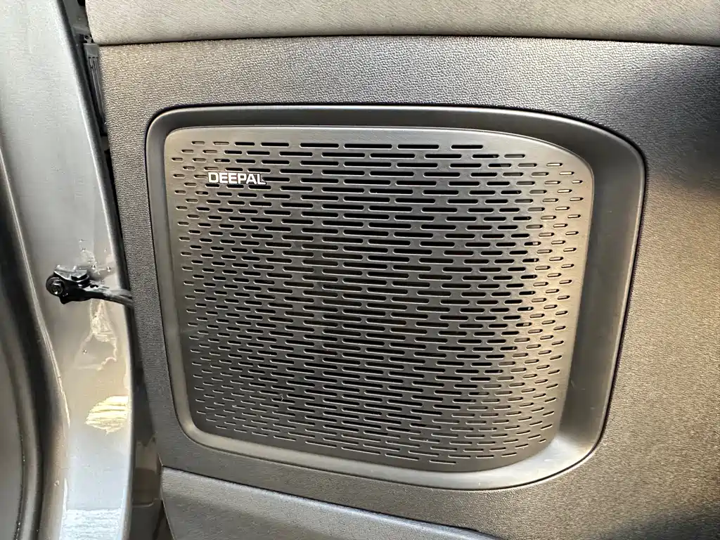 Фото машины 9