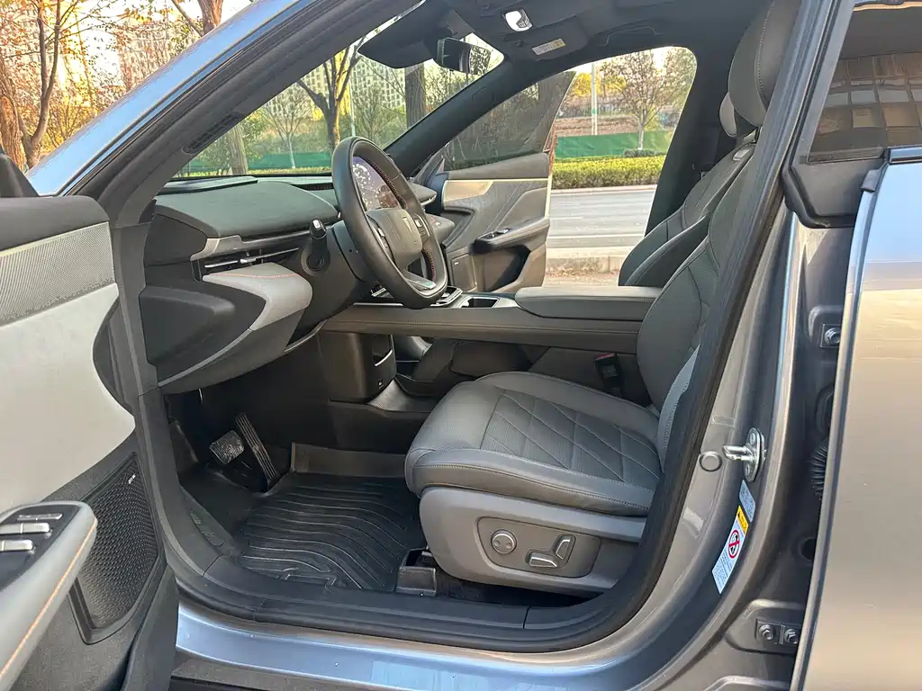 Фото машины 15