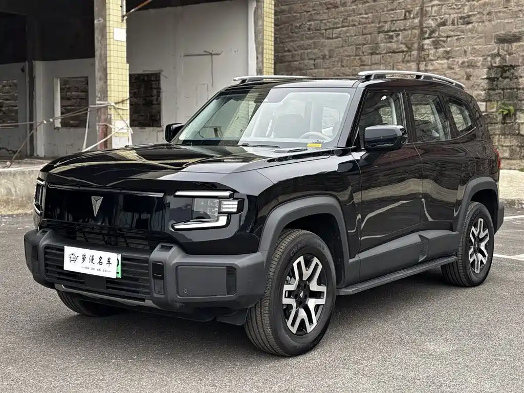 Бэкграунд машины