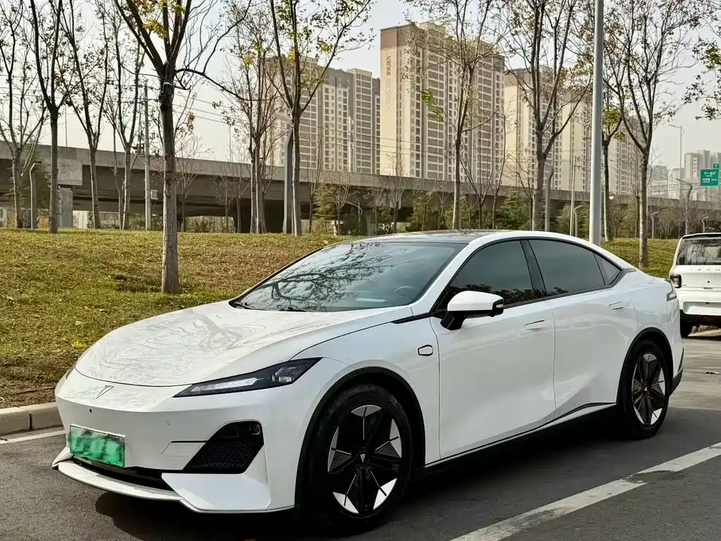 Бэкграунд машины