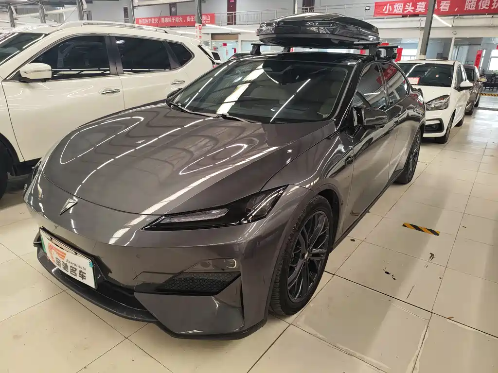 Бэкграунд машины