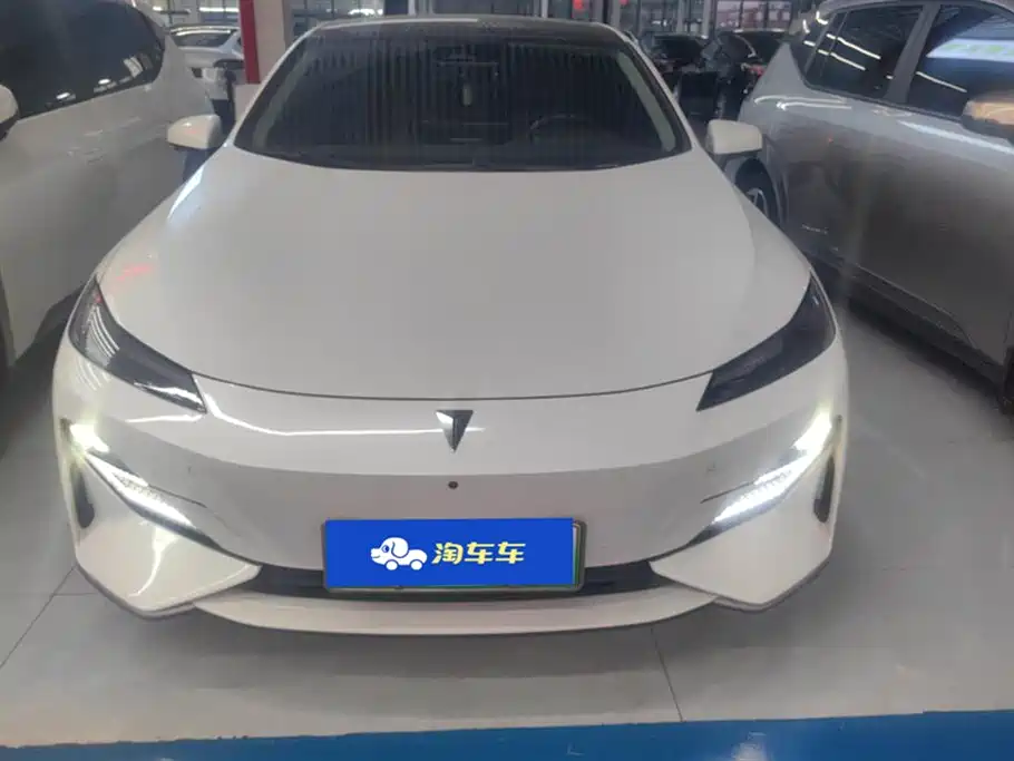 Бэкграунд машины