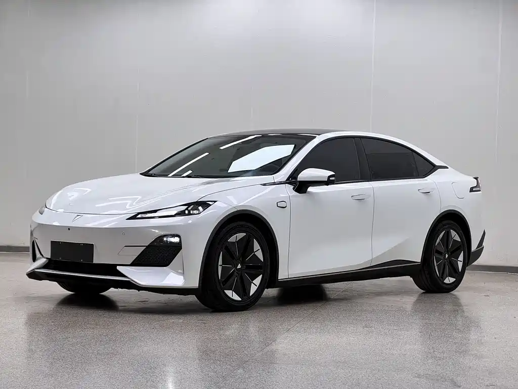 Бэкграунд машины