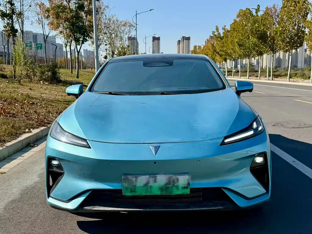 Бэкграунд машины