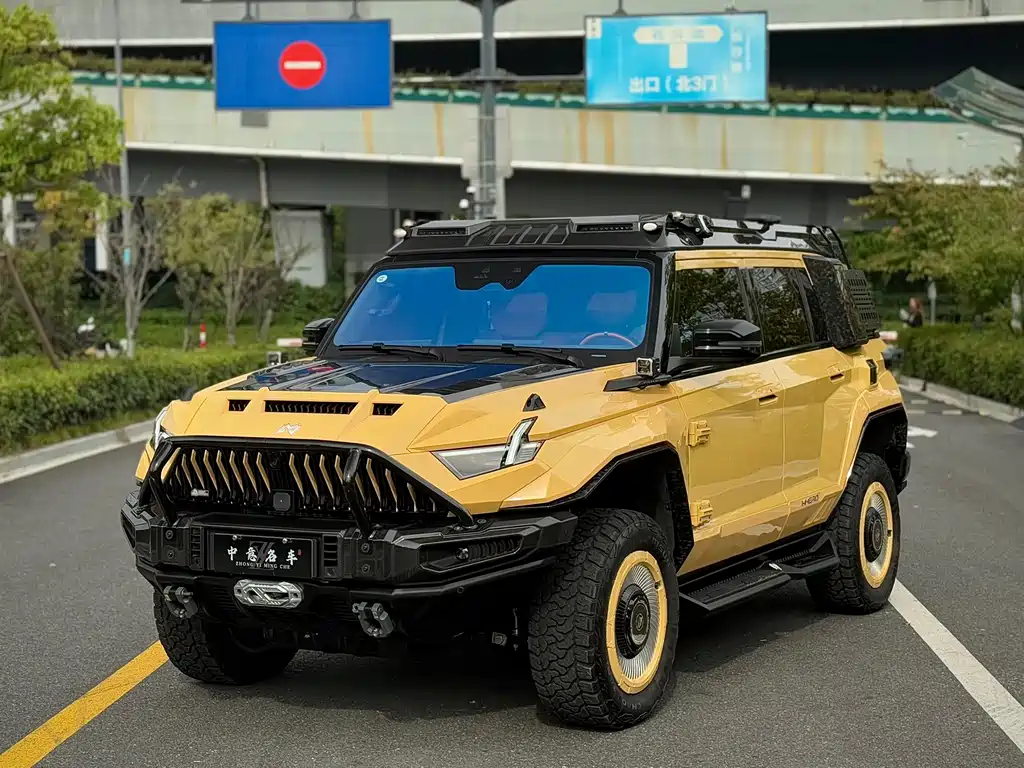 Фото машины 28