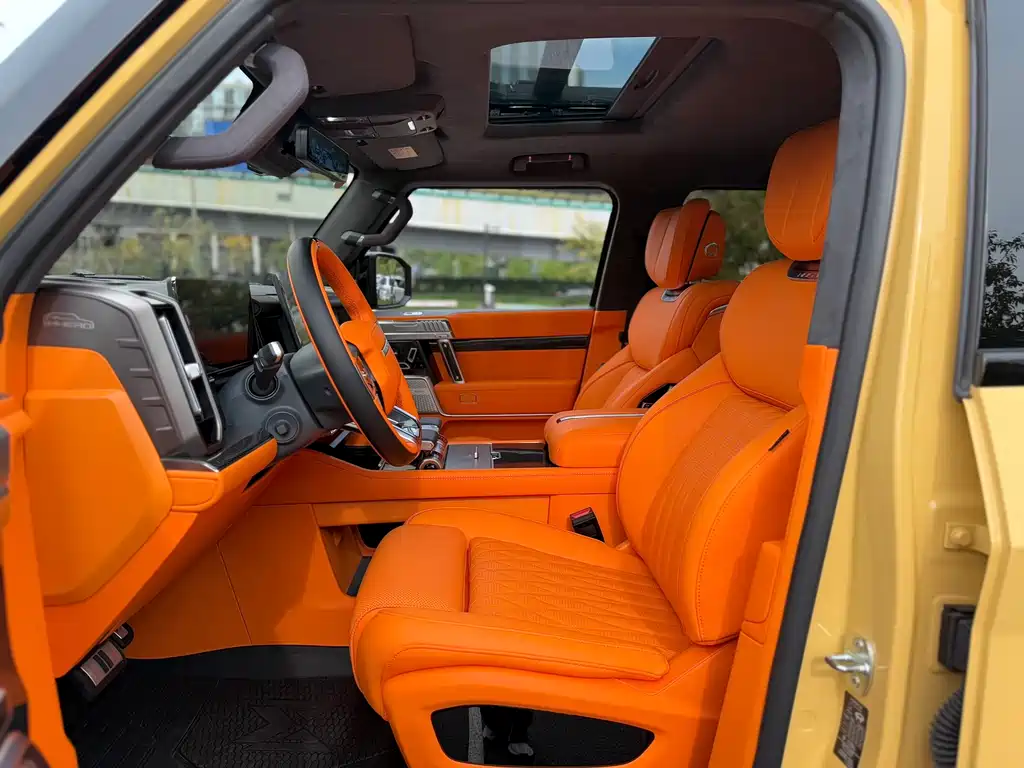 Фото машины 9