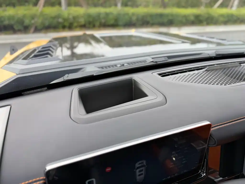 Фото машины 7