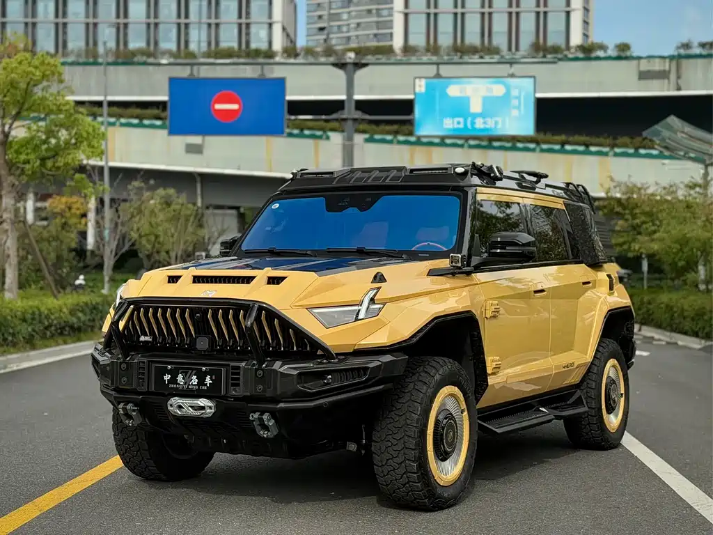 Бэкграунд машины