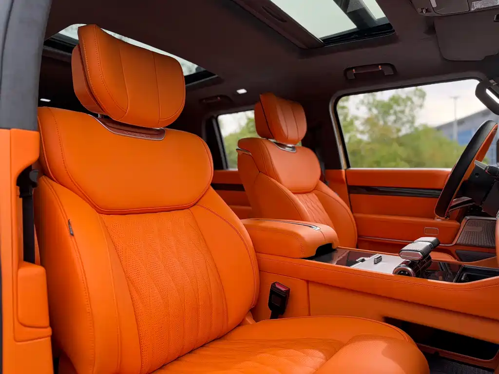 Фото машины 25