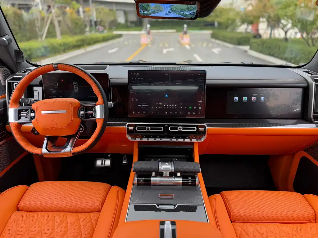 Фото машины 32