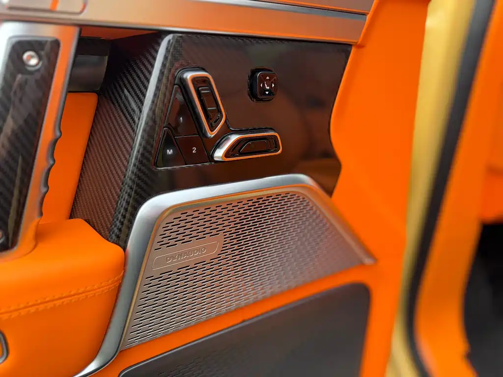 Фото машины 17