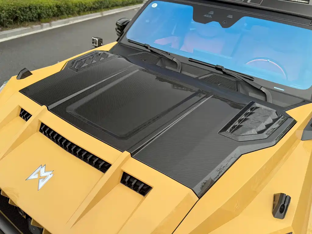 Фото машины 26