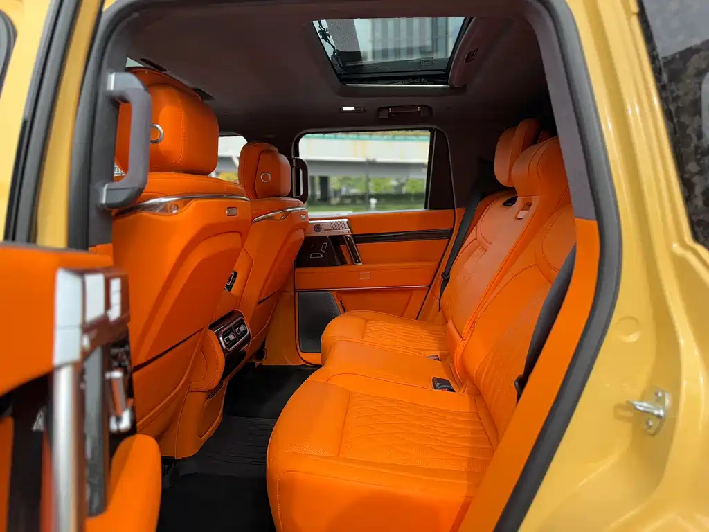 Фото машины 11