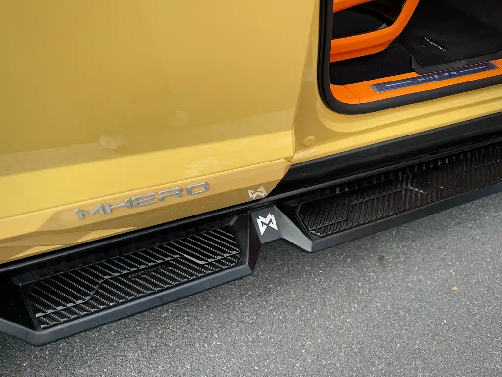 Фото машины 33