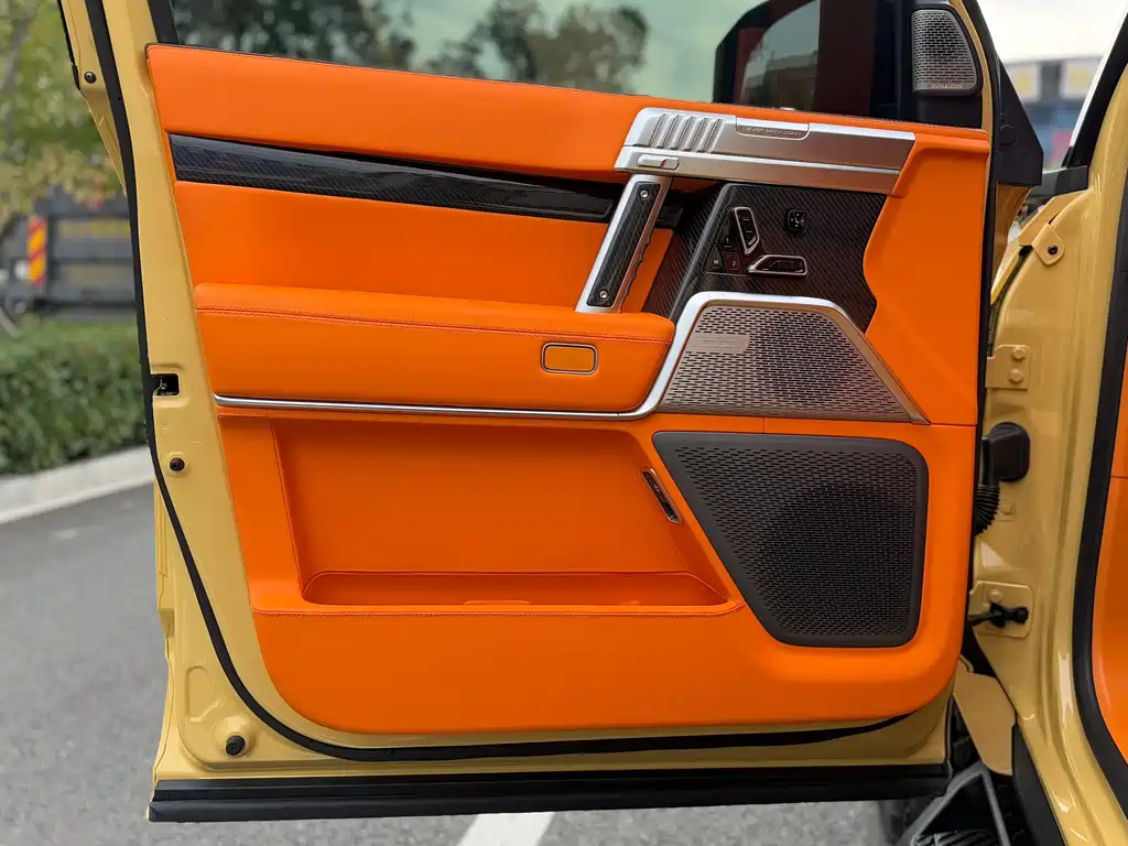 Фото машины 29