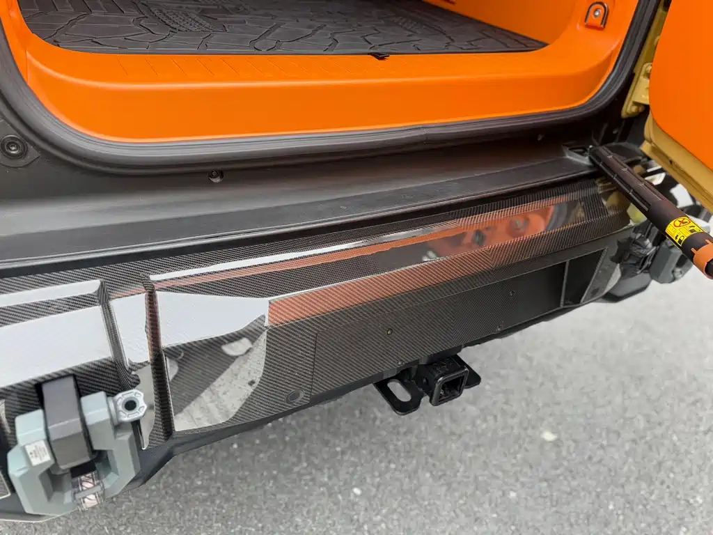 Фото машины 19