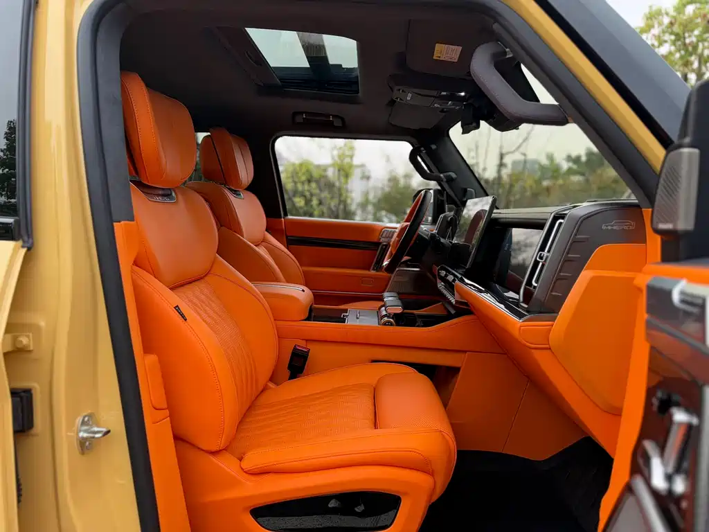 Фото машины 24