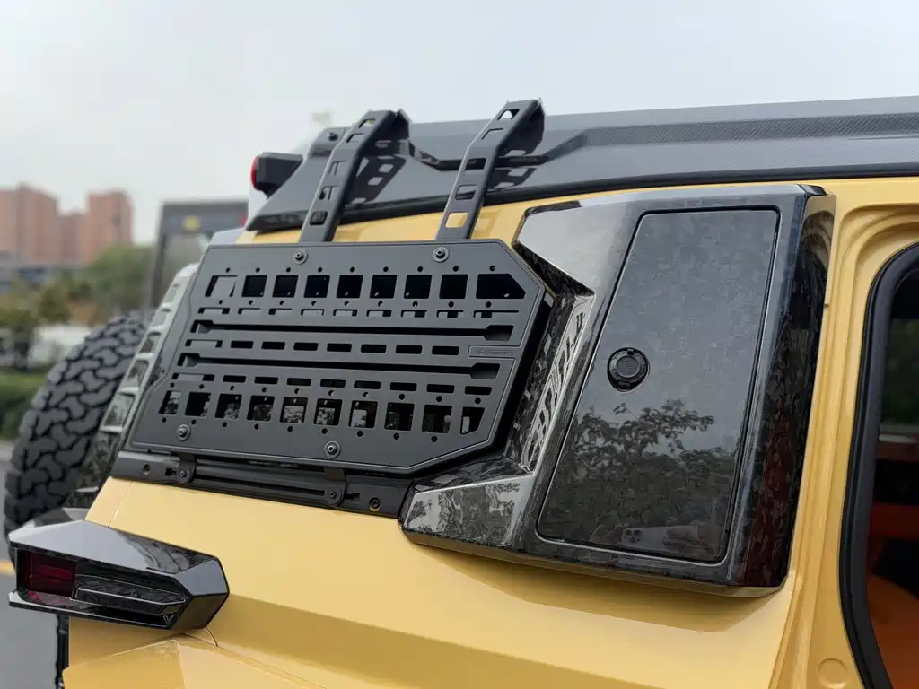 Фото машины 21