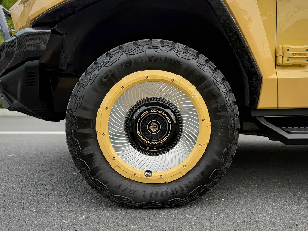 Фото машины 27