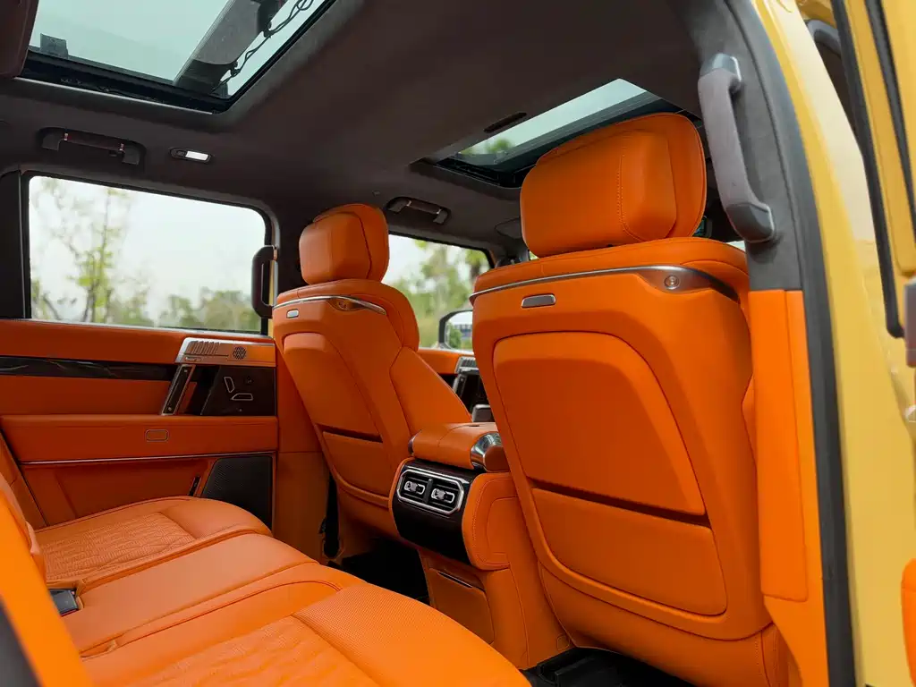 Фото машины 16