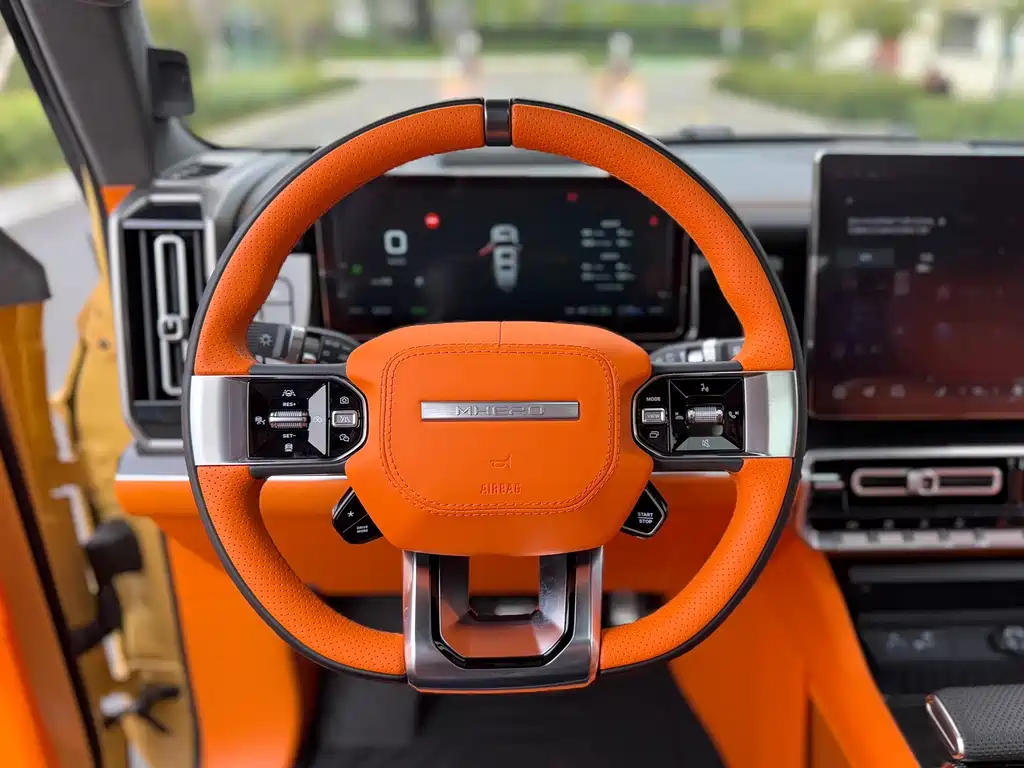 Фото машины 31