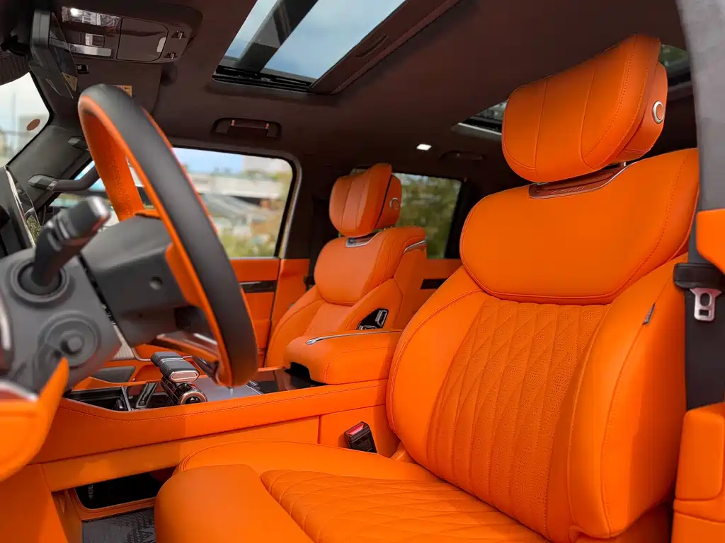 Фото машины 10