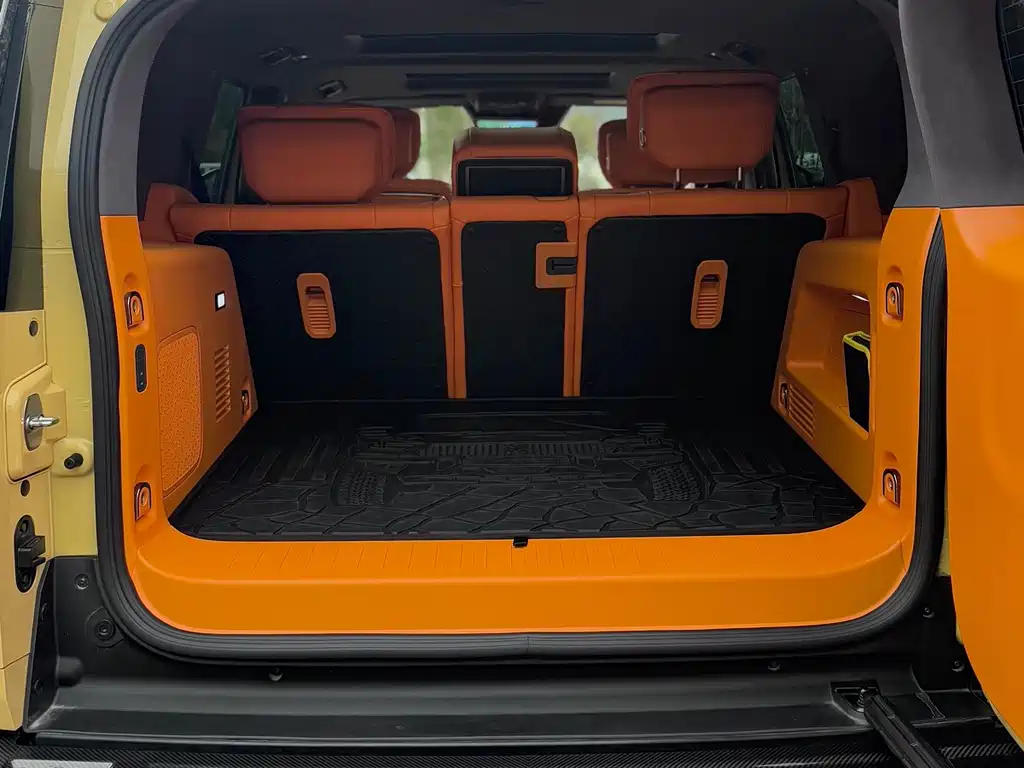 Фото машины 20