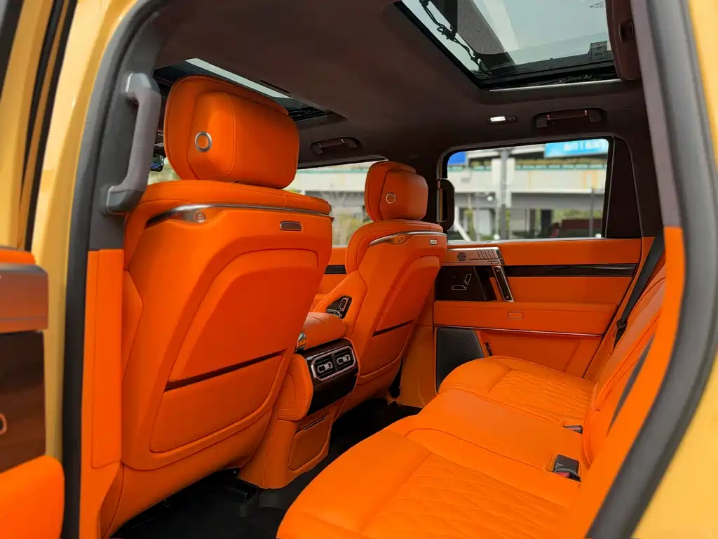 Фото машины 12