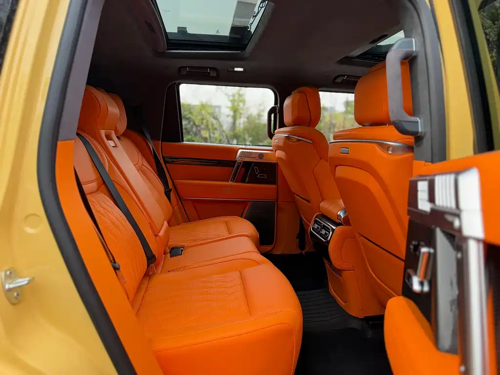 Фото машины 14