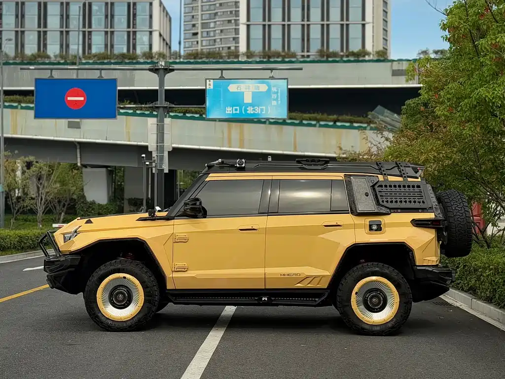 Фото машины 23