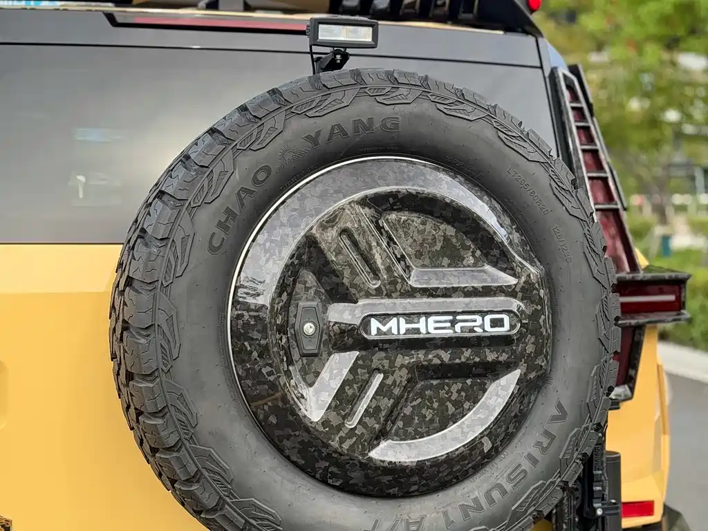 Фото машины 22