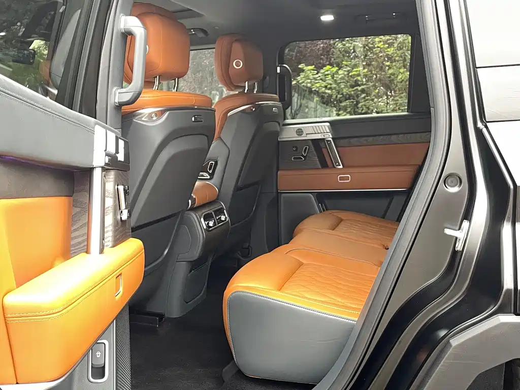 Фото машины 8