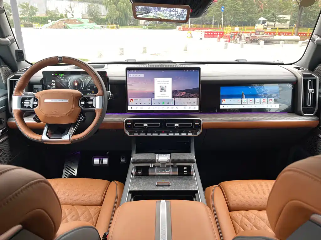 Фото машины 9