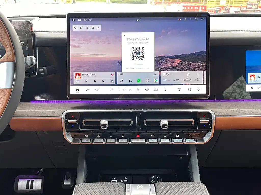 Фото машины 11