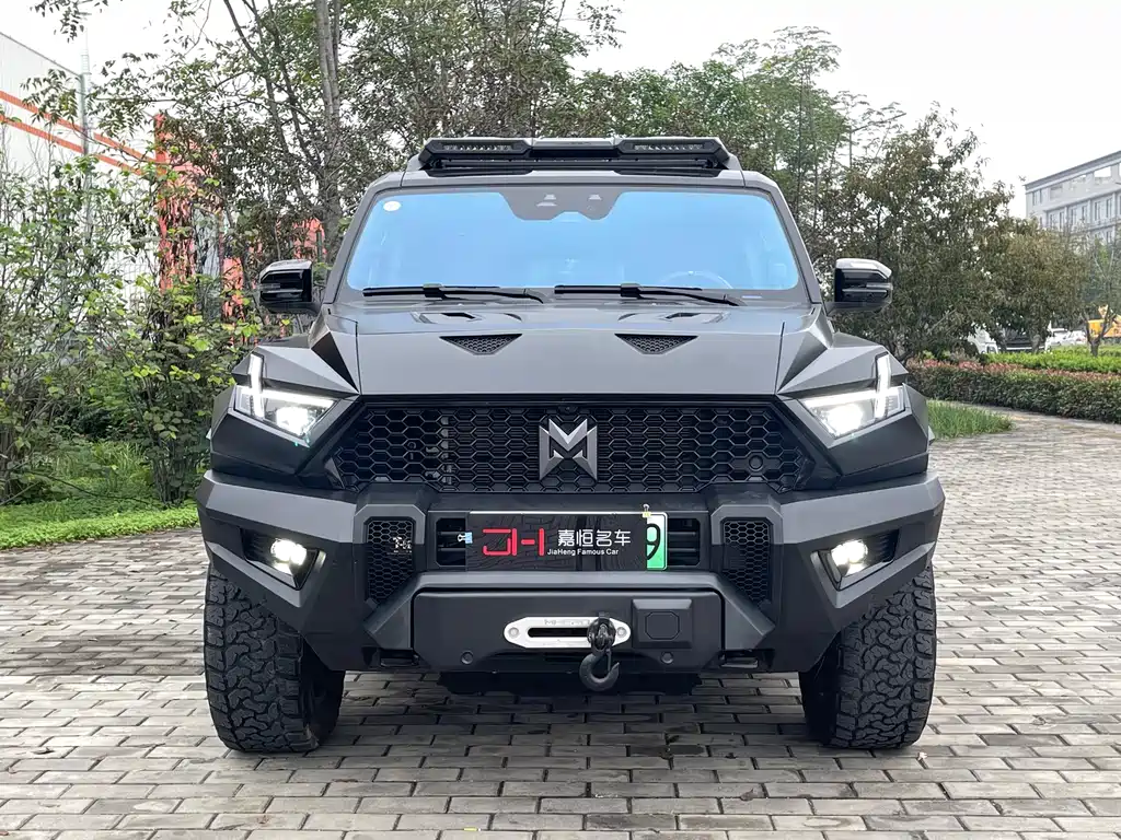 Фото машины 13