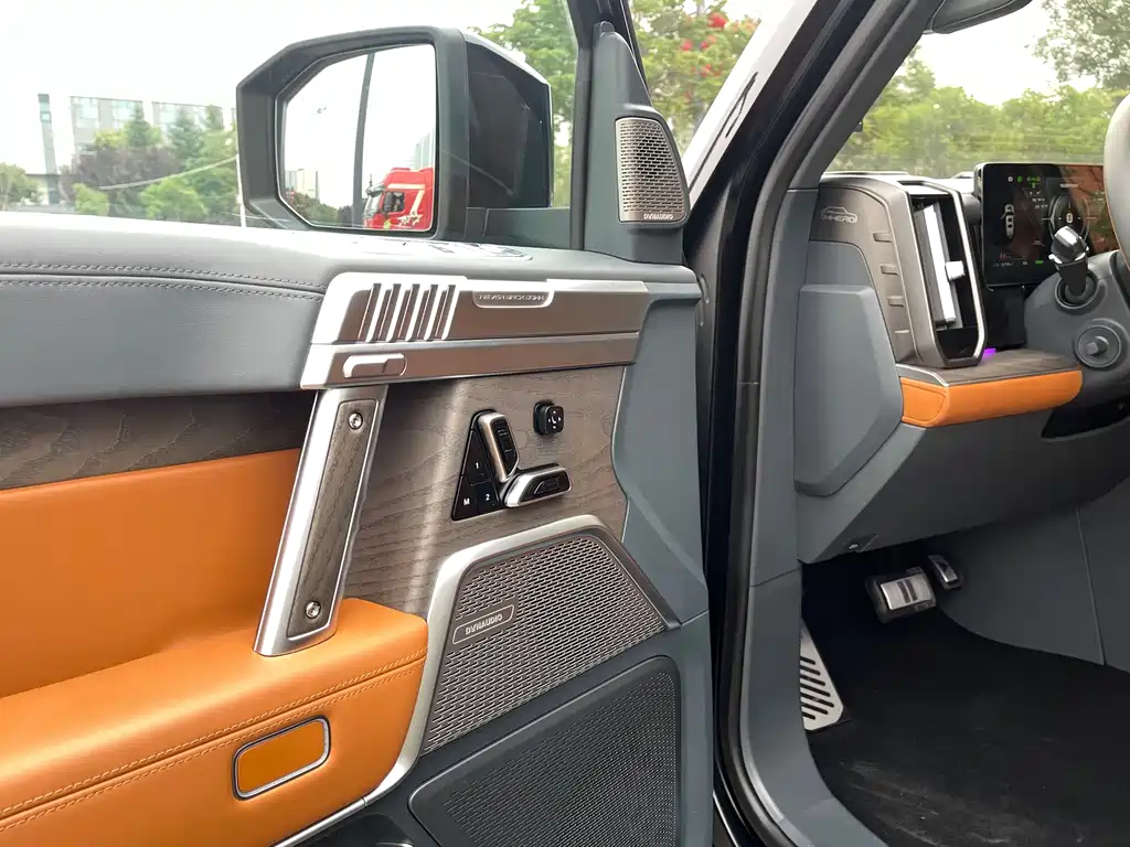 Фото машины 6