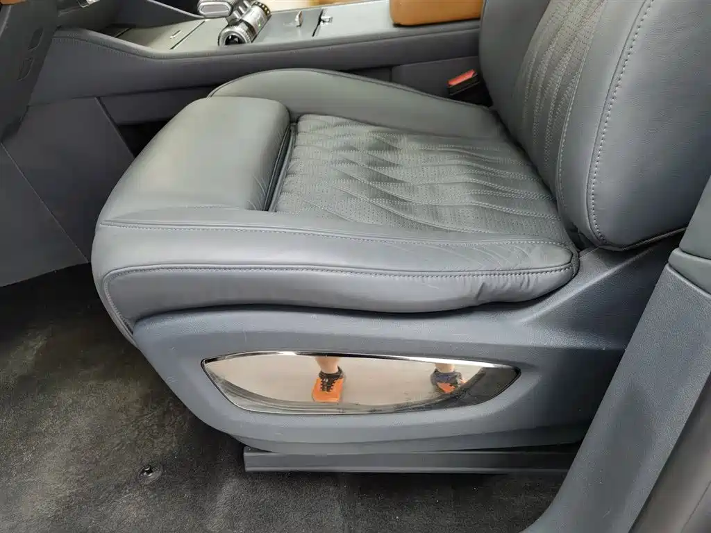 Фото машины 13