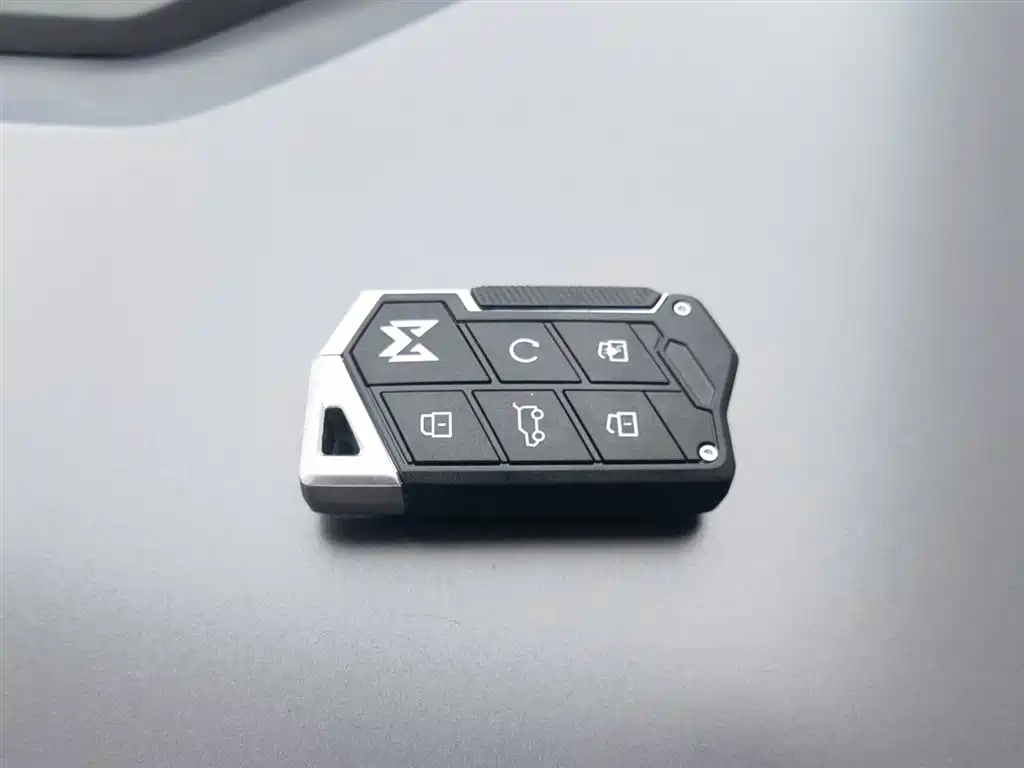 Фото машины 12