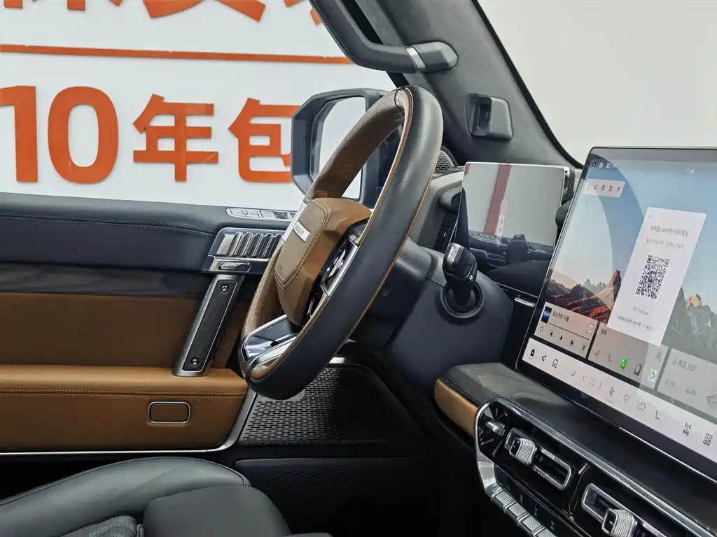 Фото машины 15