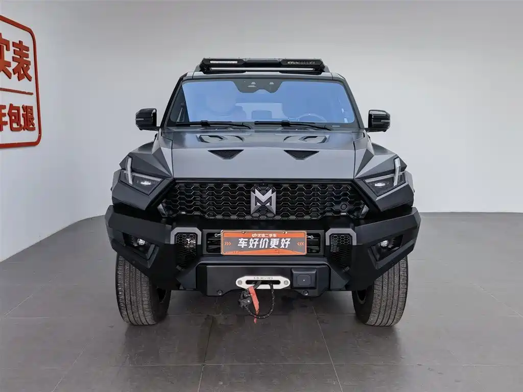 Фото машины 20