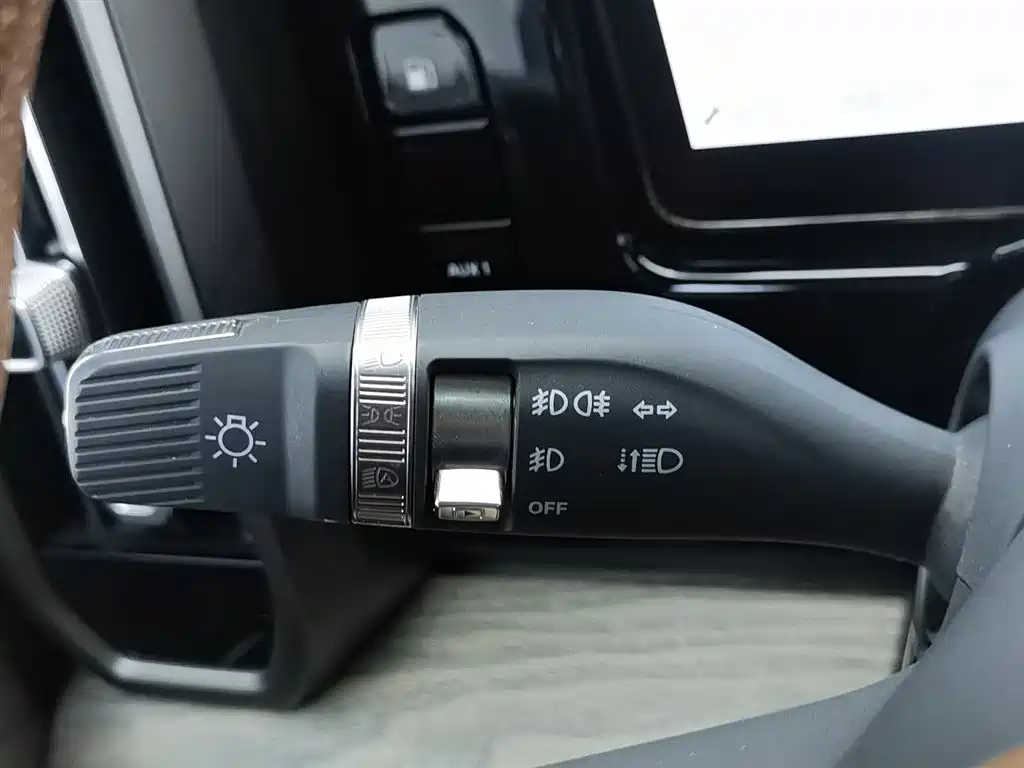 Фото машины 14