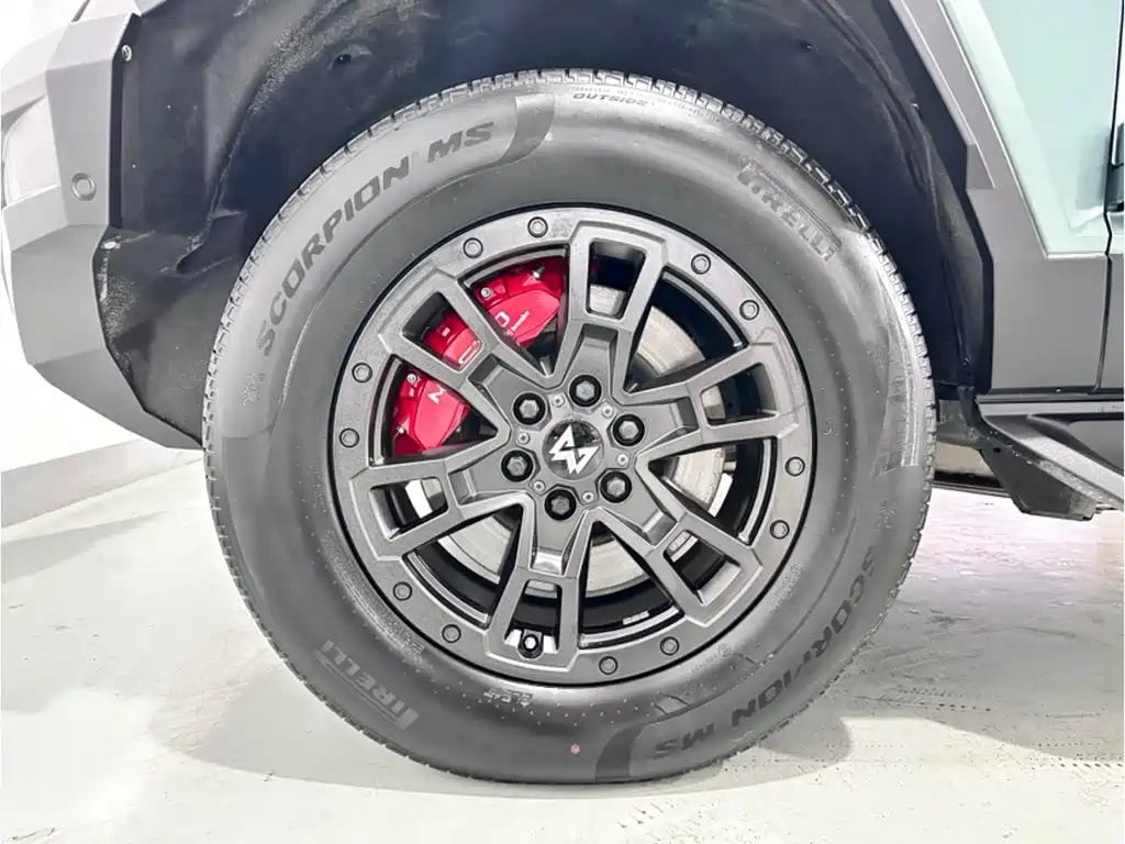 Фото машины 16