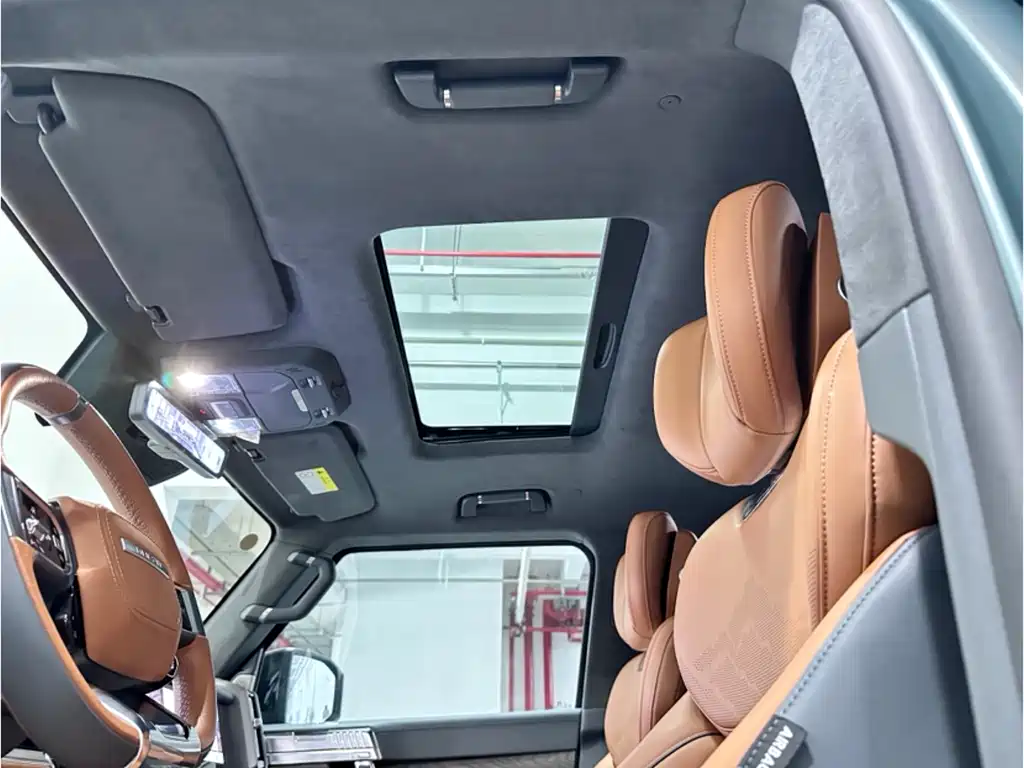 Фото машины 7