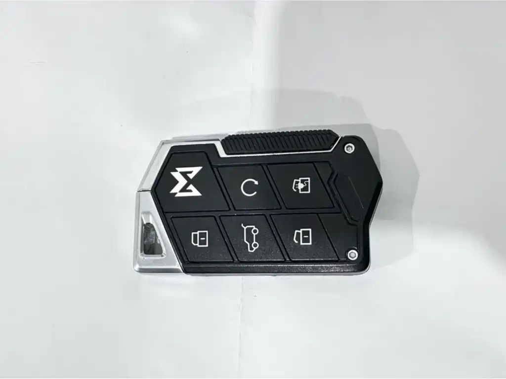 Фото машины 11