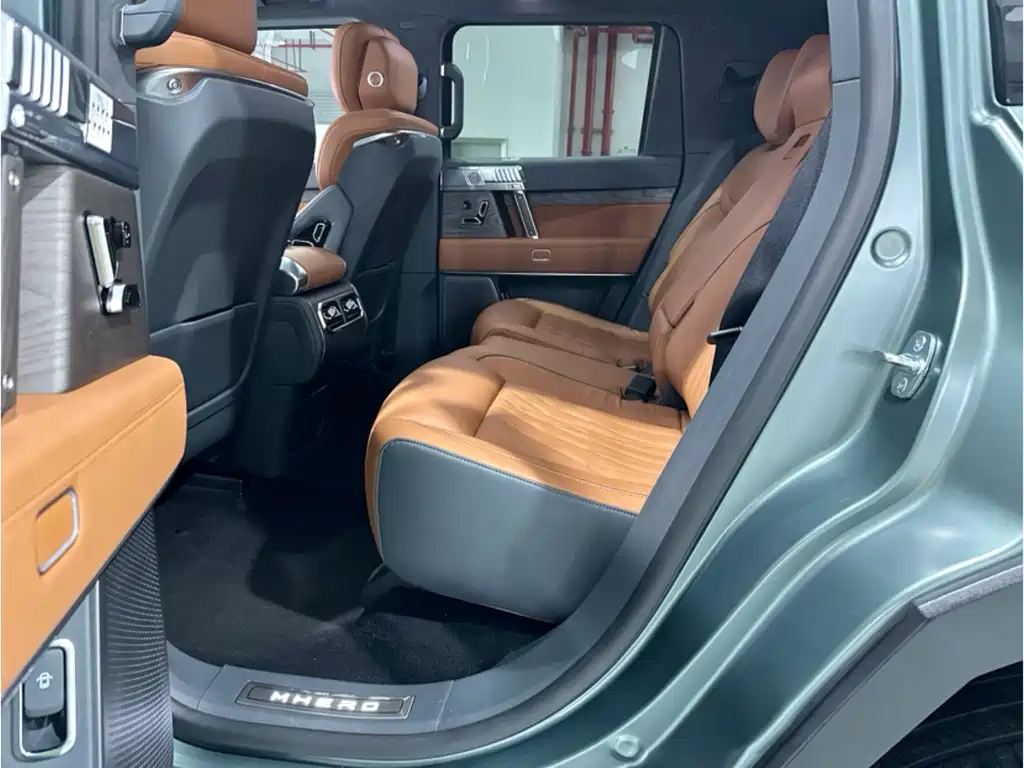 Фото машины 9