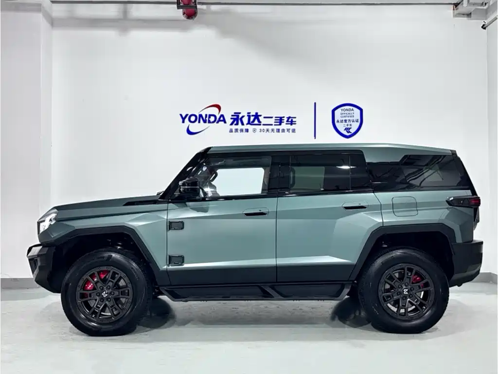 Фото машины 14