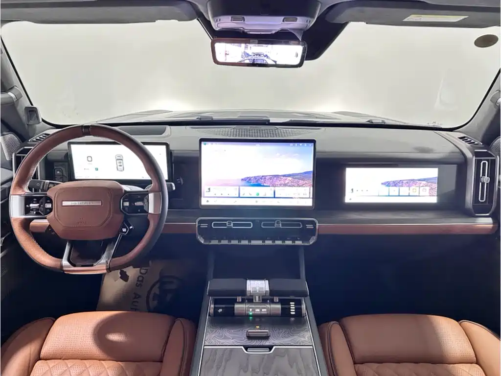 Фото машины 15