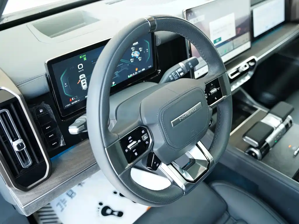 Фото машины 8